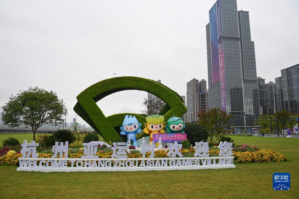 太阳城唯一官方网站